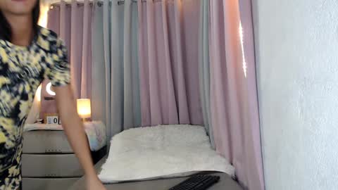hugecassey online show from 2, 12, 2024
