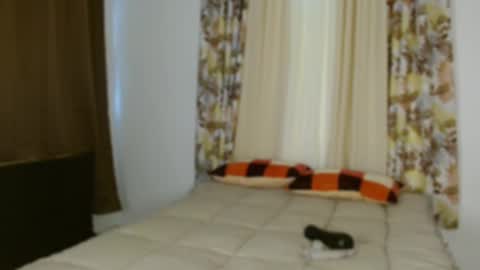 hugecassey online show from 19, 2, 2025