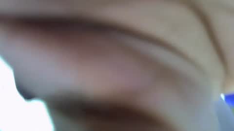 Snapshot of casseymarvel254 chatting on 9, 2, 2026 casseymarvel254 online show from 9, 2, 2026