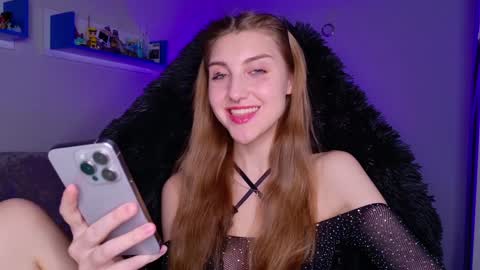 Seductress Cassia  FINDOM AND SADISM  NO NUDE online show from 13, 12, 2024