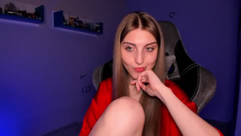 Seductress Cassia  FINDOM AND SADISM  NO NUDE online show from 5, 1, 2025