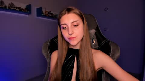 Seductress Cassia  FINDOM AND SADISM  NO NUDE online show from 6, 1, 2025