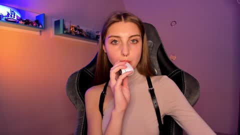 Seductress Cassia  FINDOM AND SADISM  NO NUDE online show from 12, 1, 2025