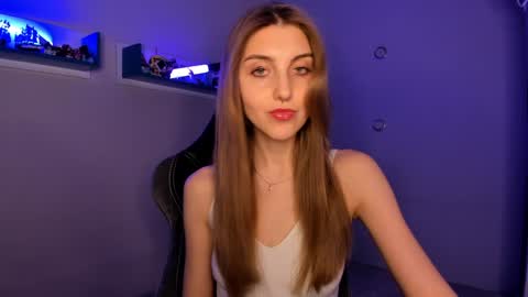 Seductress Cassia  FINDOM AND SADISM  NO NUDE online show from 29, 1, 2025