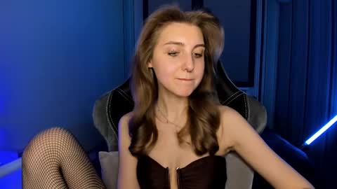 Seductress Cassia  FINDOM AND SADISM  NO NUDE online show from 5, 3, 2025