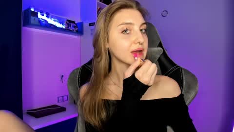 Seductress Cassia  FINDOM AND SADISM  NO NUDE online show from 7, 3, 2025