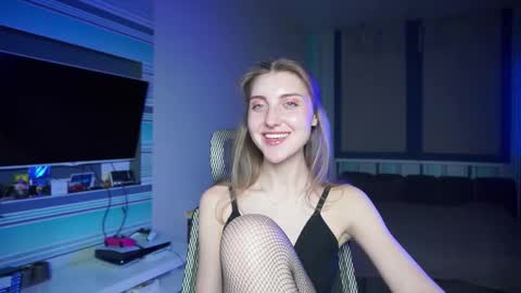 Seductress Cassia  FINDOM AND SADISM  NO NUDE online show from 20, 9, 2025