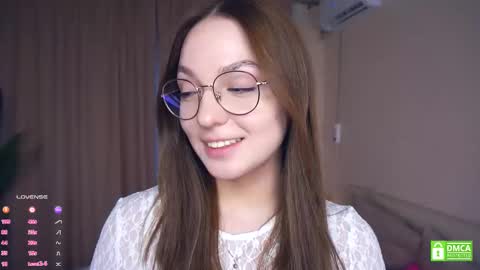 Snapshot of cassicompagna chatting on 8, 9, 2025 Adele online show from 8, 9, 2025