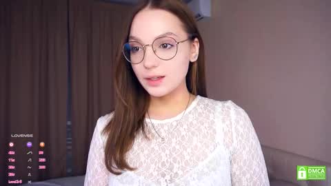 Snapshot of cassicompagna chatting on 20, 9, 2025 Adele online show from 20, 9, 2025