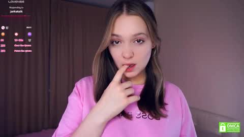 Snapshot of cassicompagna chatting on 3, 10, 2025 Adele online show from 3, 10, 2025
