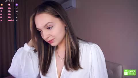 Snapshot of cassicompagna chatting on 5, 10, 2025 Adele online show from 5, 10, 2025