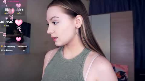 Adele online show from 15, 11, 2025