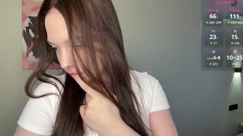 Adele online show from 6, 2, 2026