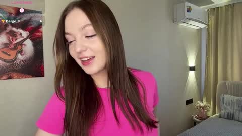 Adele online show from 29, 3, 2026