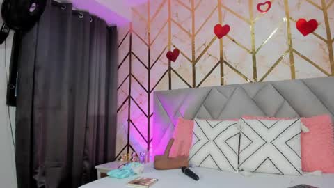 Cassidy online show from 16, 4, 2026