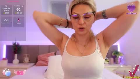 cassidyanne online show from 10, 3, 2026