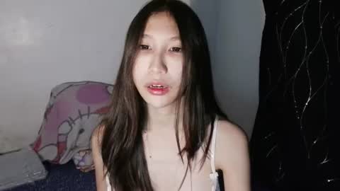 Snapshot of cassie1023 chatting on 12, 7, 2026 kitkat online show from 12, 7, 2026