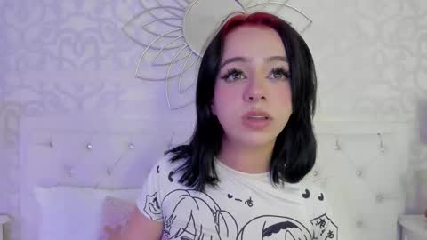  Celeste  online show from 25, 11, 2025