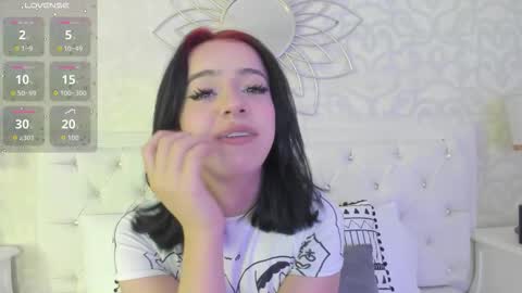  Celeste  online show from 4, 12, 2025