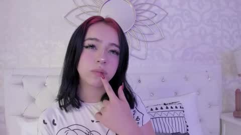  Celeste  online show from 22, 12, 2025