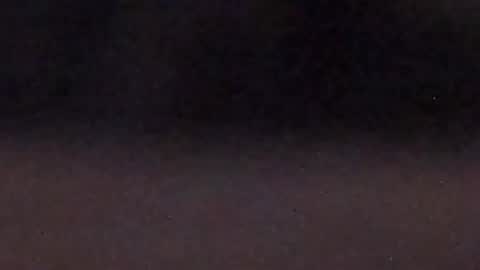 cassie_bloom online show from 19, 2, 2025