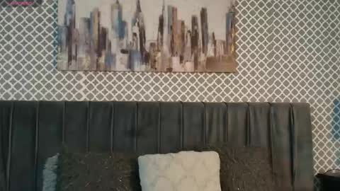 cassie_bloom online show from 16, 10, 2025