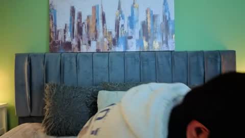 Snapshot of cassie_bloom chatting on 15, 4, 2026 cassie_bloom online show from 15, 4, 2026