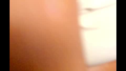Snapshot of cassie_doll_squirt chatting on 8, 1, 2026 cassie online show from 8, 1, 2026