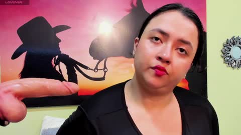 Snapshot of cassie_ibarra_ chatting on 5, 5, 2026 Cassie online show from 5, 5, 2026