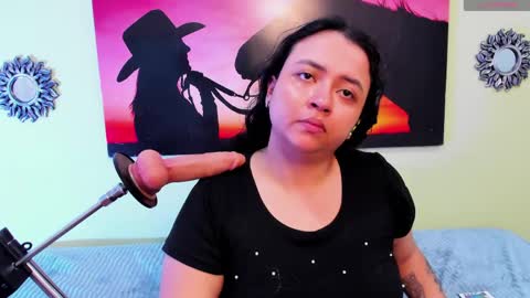 Snapshot of cassie_ibarra_ chatting on 9, 5, 2026 Cassie online show from 9, 5, 2026