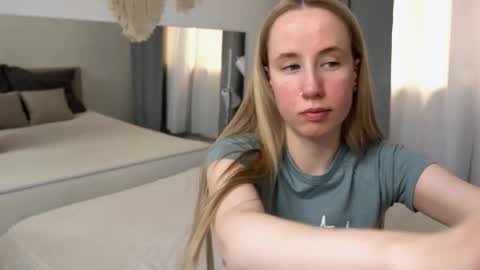 Cassie online show from 31, 1, 2026