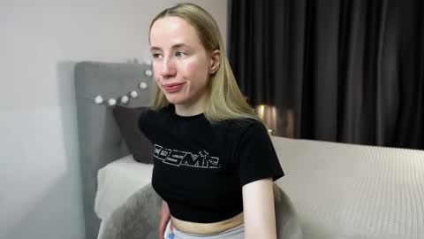 Cassie online show from 2, 2, 2026