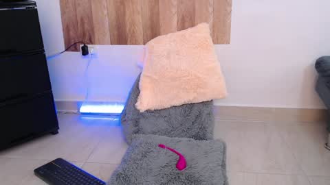 Snapshot of cassie_klein11 chatting on 16, 12, 2024 Susana independent model online show from 16, 12, 2024