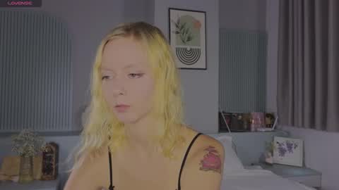 Cassie online show from 16, 11, 2025