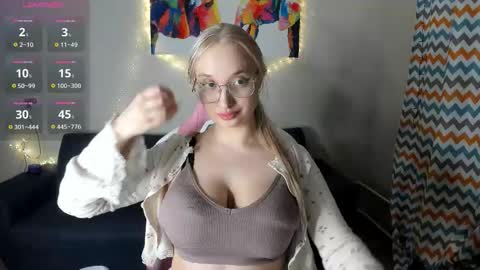 Snapshot of cassie_rosss chatting on 6, 2, 2026 Cassie Rosss online show from 6, 2, 2026