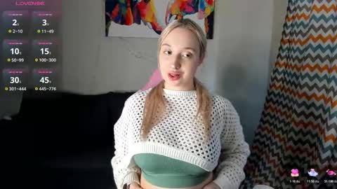 Snapshot of cassie_rosss chatting on 18, 3, 2026 Cassie Rosss online show from 18, 3, 2026