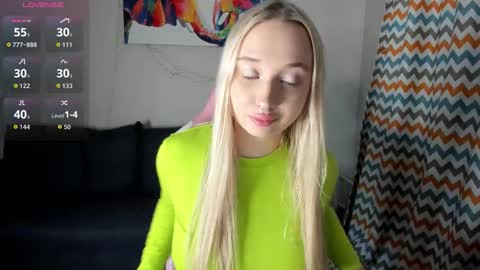 Snapshot of cassie_rosss chatting on 19, 3, 2026 Cassie Rosss online show from 19, 3, 2026