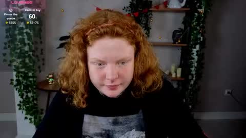 Snapshot of cassie_xkiss chatting on 16, 7, 2026 Cassie online show from 16, 7, 2026