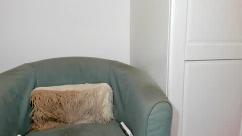 cassiecute - onlyfans account online show from 9, 7, 2026