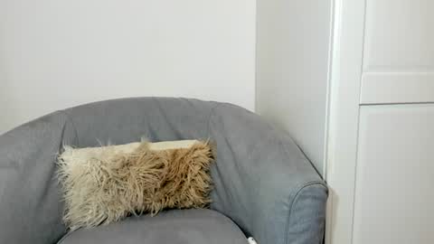 cassiecute - onlyfans account online show from 22, 7, 2026