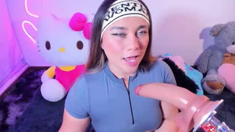 Snapshot of cassiebigass_ chatting on 13, 2, 2026 Bela igzaii9r online show from 13, 2, 2026