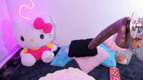 Snapshot of cassiebigass_ chatting on 8, 4, 2026 Bela igzaii9r online show from 8, 4, 2026