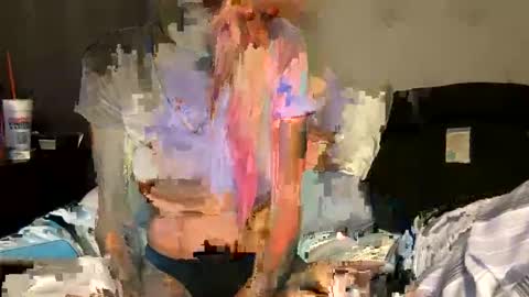 cassiecambridge online show from 24, 11, 2025