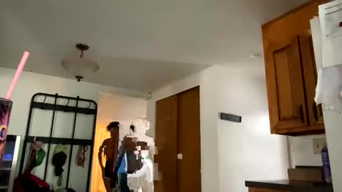 cassiecambridge online show from 24, 11, 2025