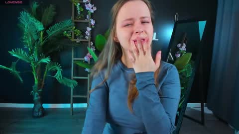 assie online show from 7, 3, 2025