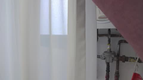 CassieHilton online show from 6, 11, 2025