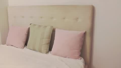 CassieHilton online show from 18, 11, 2025