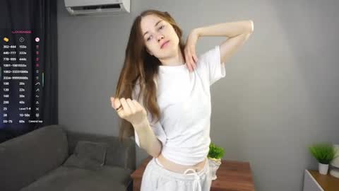Alice online show from 3, 7, 2026