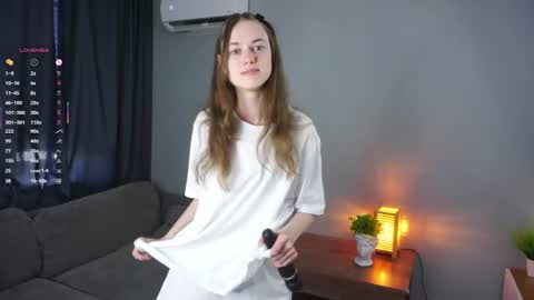 Alice online show from 5, 7, 2026