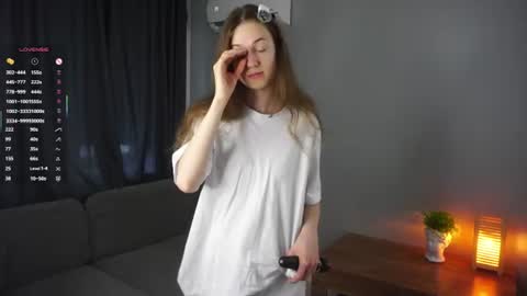 Alice online show from 12, 7, 2026